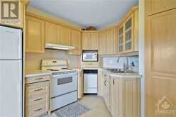 1285 CAHILL AVENUE UNIT#1303 Ottawa