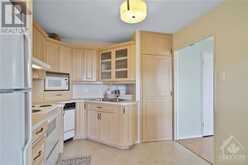 1285 CAHILL AVENUE UNIT#1303 Ottawa