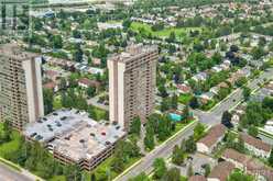 1285 CAHILL AVENUE UNIT#1303 Ottawa