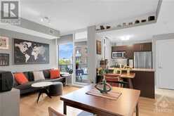 575 BYRON AVENUE UNIT#307 Ottawa