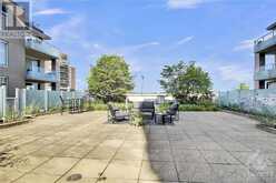 575 BYRON AVENUE UNIT#307 Ottawa