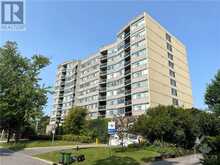 60 MCLEOD STREET UNIT#201 Ottawa