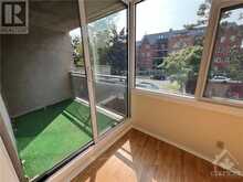 60 MCLEOD STREET UNIT#201 Ottawa