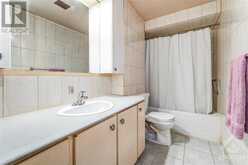 3100 CARLING AVENUE UNIT#110 Ottawa