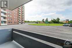 3100 CARLING AVENUE UNIT#110 Ottawa