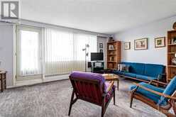 3100 CARLING AVENUE UNIT#110 Ottawa