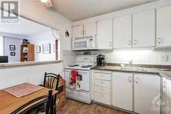 3100 CARLING AVENUE UNIT#110 Ottawa