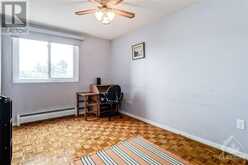 3100 CARLING AVENUE UNIT#110 Ottawa