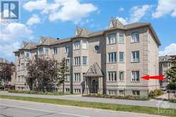 1967 TRIM ROAD UNIT#4 Ottawa