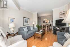 1967 TRIM ROAD UNIT#4 Ottawa