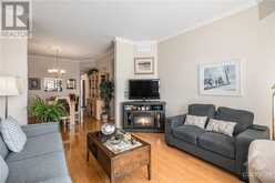 1967 TRIM ROAD UNIT#4 Ottawa