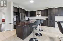 844 HENSLOW S CIRCLE Ottawa