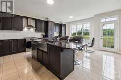 844 HENSLOW S CIRCLE Ottawa