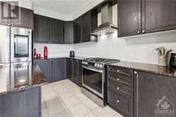 844 HENSLOW S CIRCLE Ottawa