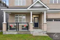 844 HENSLOW S CIRCLE Ottawa