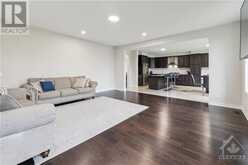 844 HENSLOW S CIRCLE Ottawa