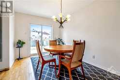 1208 WHITEROCK STREET Ottawa