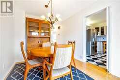 1208 WHITEROCK STREET Ottawa