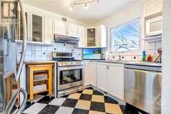 1208 WHITEROCK STREET Ottawa