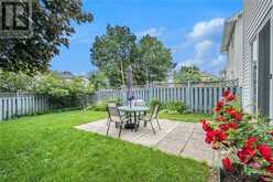 1208 WHITEROCK STREET Ottawa