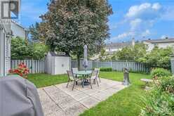 1208 WHITEROCK STREET Ottawa