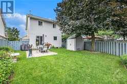 1208 WHITEROCK STREET Ottawa