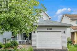 1208 WHITEROCK STREET Ottawa