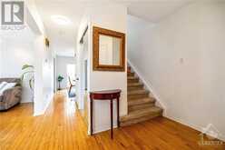 1208 WHITEROCK STREET Ottawa