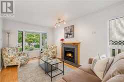 1208 WHITEROCK STREET Ottawa