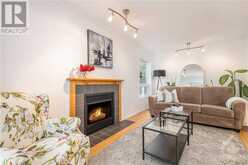 1208 WHITEROCK STREET Ottawa