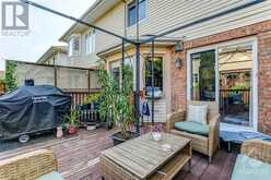 116 THORNBURY CRESCENT Nepean