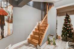 116 THORNBURY CRESCENT Ottawa