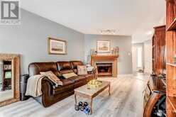 116 THORNBURY CRESCENT Ottawa