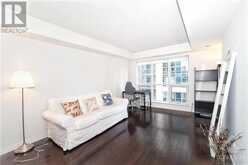 242 RIDEAU STREET UNIT#1207 Ottawa