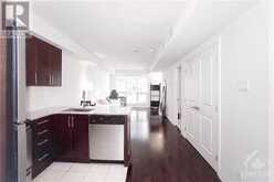 242 RIDEAU STREET UNIT#1207 Ottawa