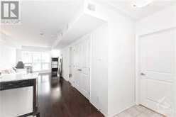 242 RIDEAU STREET UNIT#1207 Ottawa