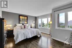 66 METROPOLE PRIVATE Ottawa