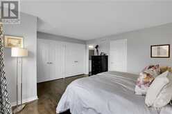 66 METROPOLE PRIVATE Ottawa