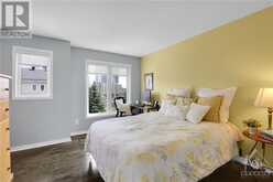 66 METROPOLE PRIVATE Ottawa