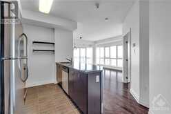 90 LANDRY STREET UNIT#1704 Ottawa