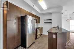 90 LANDRY STREET UNIT#1704 Ottawa