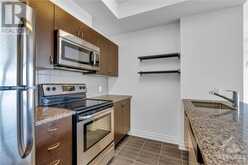 90 LANDRY STREET UNIT#1704 Ottawa