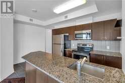 90 LANDRY STREET UNIT#1704 Ottawa