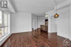 90 LANDRY STREET UNIT#1704 Ottawa