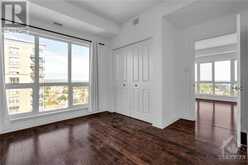 90 LANDRY STREET UNIT#1704 Ottawa