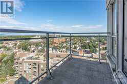 90 LANDRY STREET UNIT#1704 Ottawa