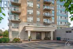 90 LANDRY STREET UNIT#1704 Ottawa