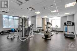 90 LANDRY STREET UNIT#1704 Ottawa