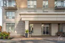 90 LANDRY STREET UNIT#1704 Ottawa