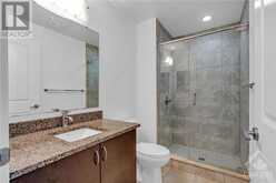 90 LANDRY STREET UNIT#1704 Ottawa